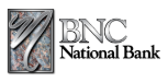 bank logo