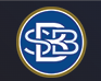 bank logo
