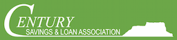 bank logo
