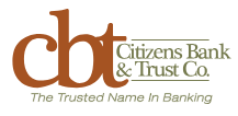 bank logo