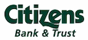 Citizens Bank & Trust Company bank logo