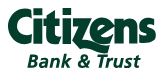 bank logo