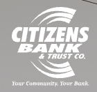 bank logo