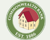 bank logo