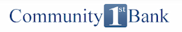bank logo