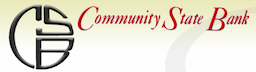 bank logo