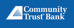 bank logo