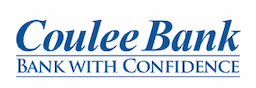 bank logo