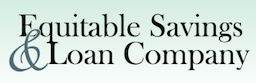 bank logo