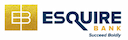Esquire Bank N.A. bank logo
