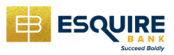 bank logo