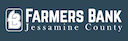 Farmers Bank bank logo