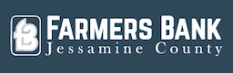 bank logo