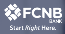 bank logo