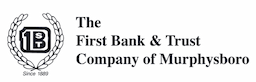 bank logo