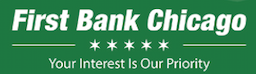 bank logo