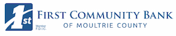 bank logo