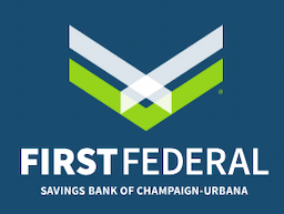 bank logo