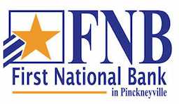 bank logo