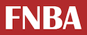 First National Bank of Absecon bank logo