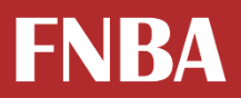 bank logo