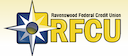 Ravenswood Federal Credit Union bank logo