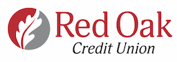 bank logo