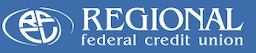bank logo