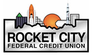 bank logo