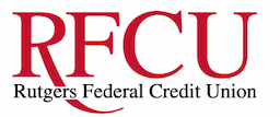 bank logo