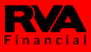 RVA Financial F.C.U. bank logo