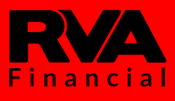 bank logo