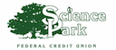 Science Park Federal Credit Union bank logo