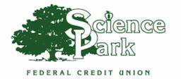 bank logo