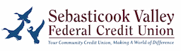 bank logo