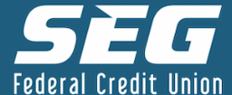bank logo
