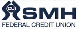 bank logo