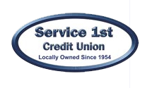 bank logo