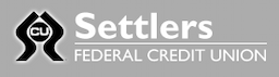 bank logo
