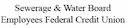 Sewerage & Water Board Employees FCU bank logo