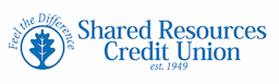 bank logo