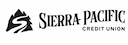 bank logo