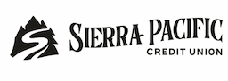 bank logo