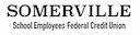 Somerville School Employees F.C.U. bank logo