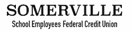 bank logo
