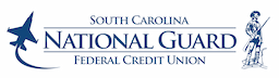 bank logo