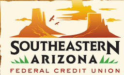 bank logo