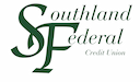 Southland Federal Credit Union bank logo