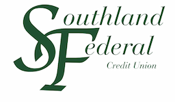 bank logo