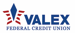 bank logo